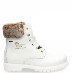 Felicia Gtx^Panama Jack Outlet