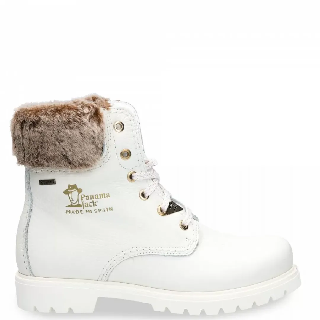 Felicia Gtx^Panama Jack Outlet