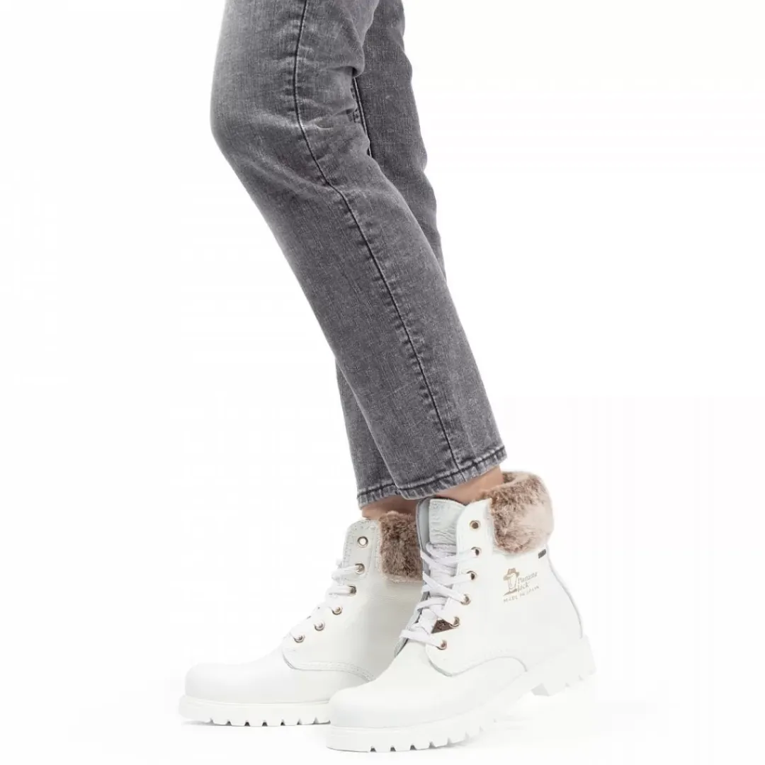 Felicia Gtx^Panama Jack Outlet