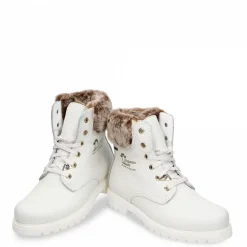 Felicia Gtx^Panama Jack Outlet