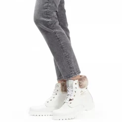 Felicia Gtx^Panama Jack Discount