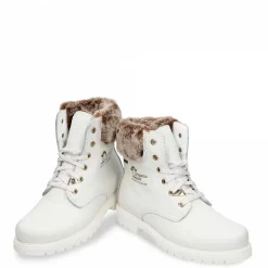 Felicia Gtx^Panama Jack Discount