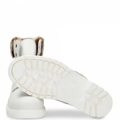 Felicia Gtx^Panama Jack Discount