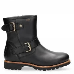 Felina Gtx^Panama Jack Discount