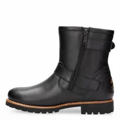 Felina Gtx^Panama Jack Discount