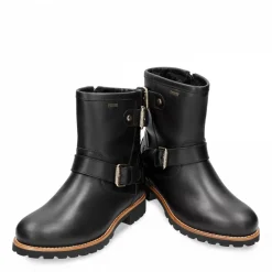 Felina Gtx^Panama Jack Hot