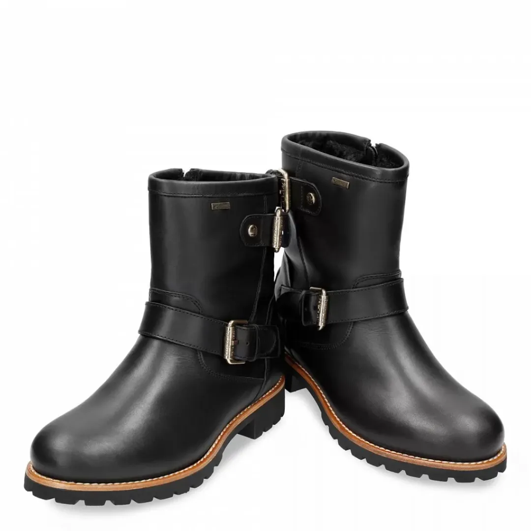 Felina Gtx^Panama Jack Hot