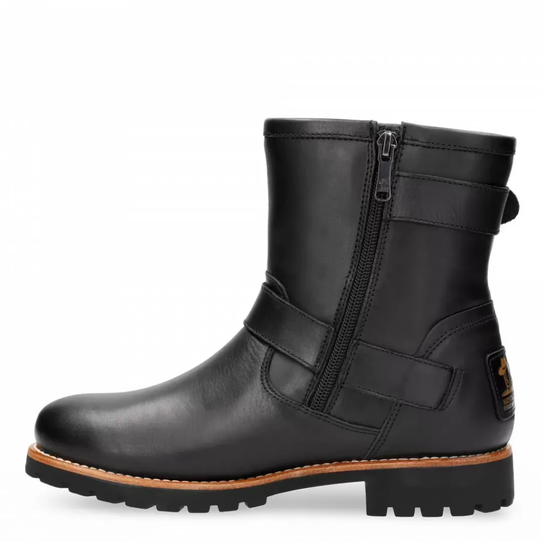 Felina Gtx^Panama Jack Hot