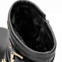 Felina Gtx^Panama Jack Hot