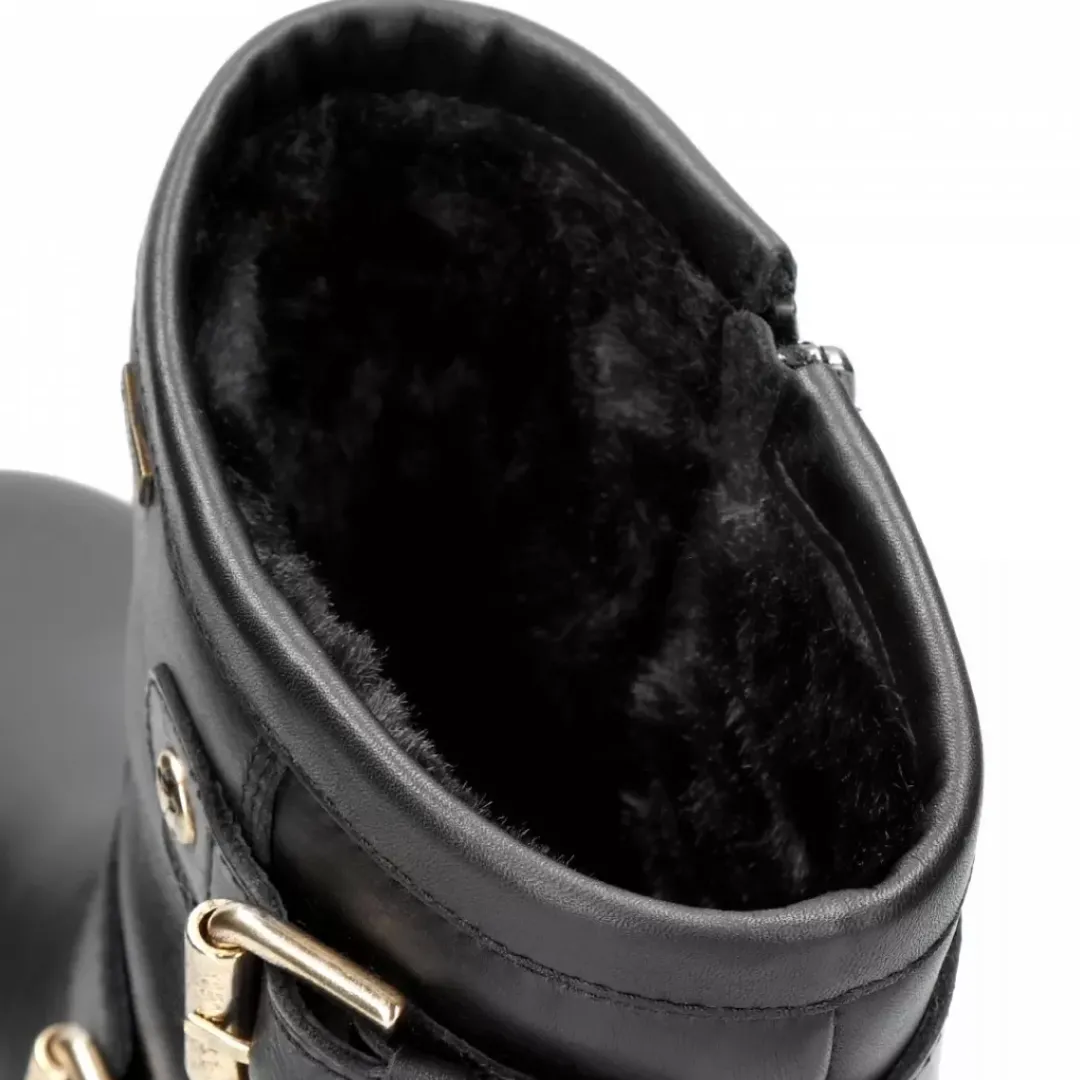 Felina Gtx^Panama Jack Hot