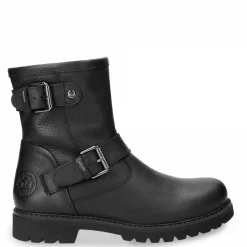 Felina Igloo^Panama Jack Discount