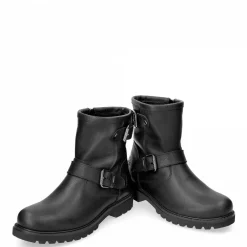 Felina Igloo^Panama Jack Discount