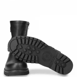 Felina Igloo^Panama Jack Discount