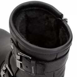 Felina Igloo^Panama Jack Discount