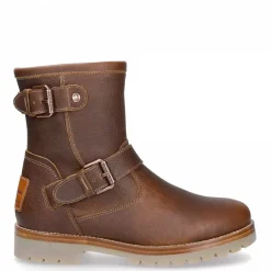 Felina Igloo^Panama Jack Outlet