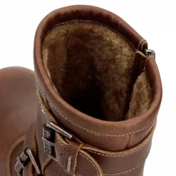 Felina Igloo^Panama Jack Outlet