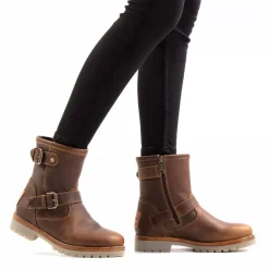 Felina Igloo^Panama Jack Outlet