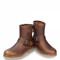 Felina Igloo^Panama Jack Outlet