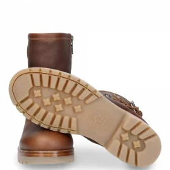 Felina Igloo^Panama Jack Outlet