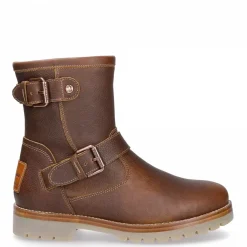 Felina Igloo^Panama Jack Clearance