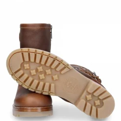 Felina Igloo^Panama Jack Clearance