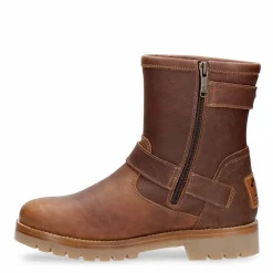 Felina Igloo^Panama Jack Clearance