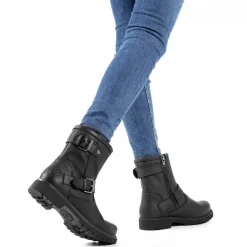 Felina Igloo^Panama Jack Best