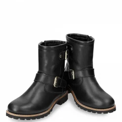 Felina Igloo Trav^Panama Jack Outlet