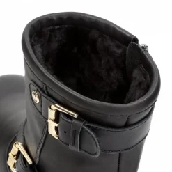 Felina Igloo Trav^Panama Jack Outlet