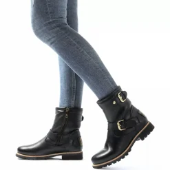 Felina Igloo Trav^Panama Jack Clearance