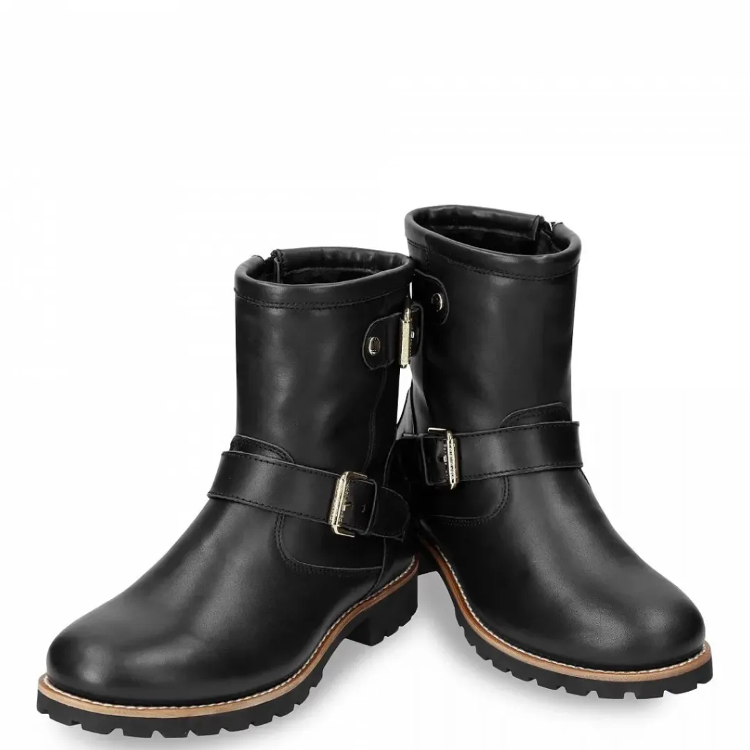 Felina Igloo Trav^Panama Jack Clearance