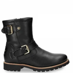 Felina Igloo Trav^Panama Jack Hot