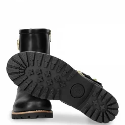 Felina Igloo Trav^Panama Jack Hot