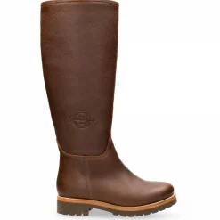 Finland Igloo^Panama Jack Outlet