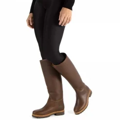 Finland Igloo^Panama Jack Outlet