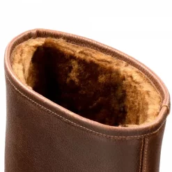 Finland Igloo^Panama Jack Best