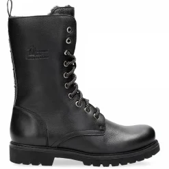 Fiorela^Panama Jack New