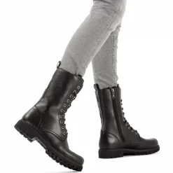 Fiorela^Panama Jack New