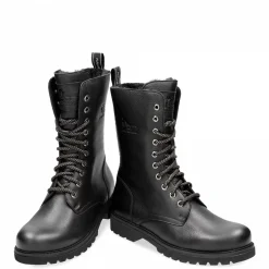 Fiorela^Panama Jack New