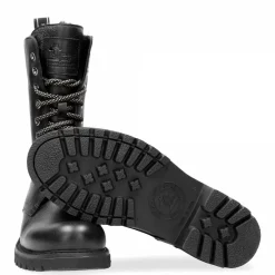 Fiorela^Panama Jack New