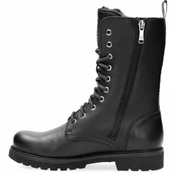 Fiorela^Panama Jack New