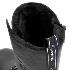 Fiorela^Panama Jack New