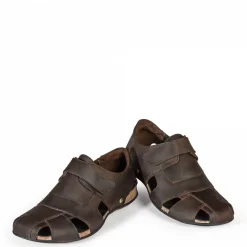 Fletcher Basics^Panama Jack