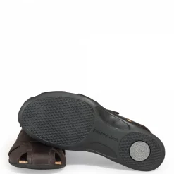 Fletcher Basics^Panama Jack