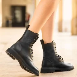 Florida^Panama Jack Clearance