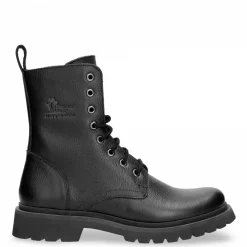 Florida^Panama Jack Clearance