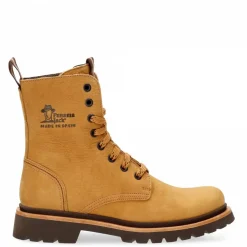 Fortune^Panama Jack Outlet