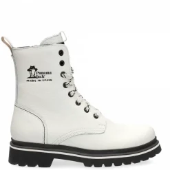 Fortune^Panama Jack Discount