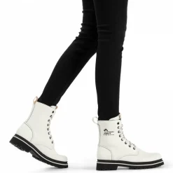 Fortune^Panama Jack Discount