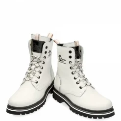 Fortune^Panama Jack Discount